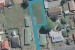49 Cass Street, Temuka