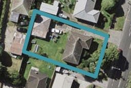 85 Tripoli Road, Panmure, Auckland