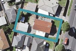 393 Bucklands Beach Road, Bucklands Beach, Auckland