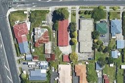 146 Malfroy Road, Victoria, Rotorua