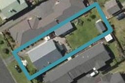 13 Armstrong Avenue, Woodhill, Whangarei