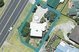 105 Victory Street, Welcome Bay, Tauranga