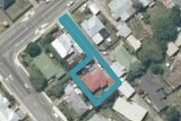 503A Windsor Avenue, Parkvale, Hastings