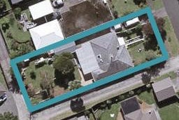 36 Doone Street, Lynmouth, New Plymouth
