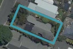 15 Cricklewood Place, Avonhead, Christchurch