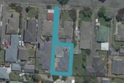 68A Dunedin Street, Redwood, Christchurch