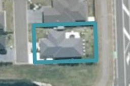 16 Drake Crescent, Awatoto, Napier