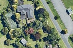 4 Hauhake Lane, Omokoroa, Omokoroa