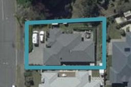 24 Horseshoe Lake Road, Shirley, Christchurch