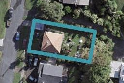 23 Porter Crescent, Helensville, Helensville