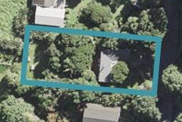 38 Karekare Road, Karekare, Auckland