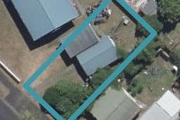 1/1 Splitt Avenue, Glenview, Hamilton