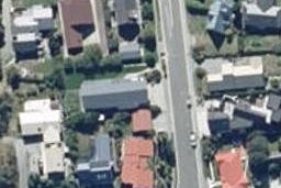 5 Four Views Avenue, Kelvin Heights, Queenstown