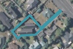 111 Middle Road, Allenton, Ashburton