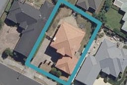 61 Huntington Drive, Huntington, Hamilton