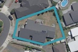 34 Malbec Place, Rototuna, Hamilton