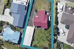 146 Ocean Road, Ohope, Ohope