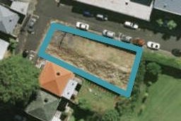 1/10 Fleet Street, Eden Terrace, Auckland