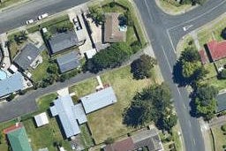 4 Verdant Close, Mount Maunganui, Mount Maunganui