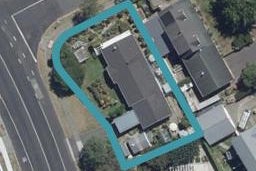 68 Totara Drive, Pukete, Hamilton