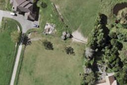 21 Obelus Road, Flat Bush, Auckland