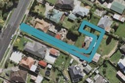 15C Graeme Avenue, Mangere East, Auckland