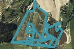 194 Horton Road, Tasman, Upper Moutere