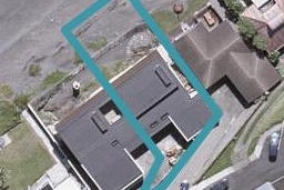 11 Messenger Terrace, Oakura, Oakura