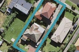 78A Lambeth Road, Sandringham, Auckland