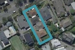 2/94 Rugby Street, Merivale, Christchurch