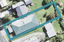 2/339 Mahurangi East Road, Snells Beach, Snells Beach