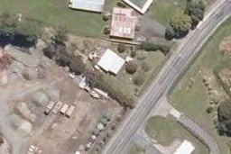 2078 Paparoa Valley Road, Paparoa