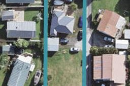 50 Rautawhiri Road, Helensville, Helensville