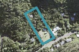 10 Glenesk Road, New Lynn