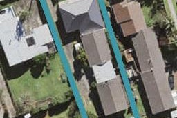2/11 Ridgemount Rise, Mangere Bridge, Auckland
