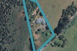 69 Pa Road, Port Levy, Diamond Harbour