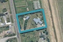 248 Riverbend Road, Meeanee, Napier