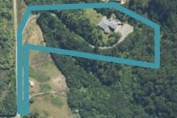 25 Welshmans Road, Marsden, Greymouth