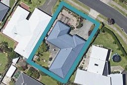 5 Coleman Place, Katikati, Katikati