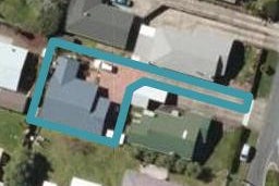 49A King ST, Kensington, Whangarei 