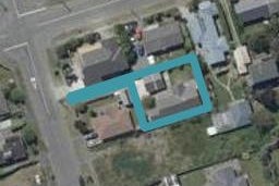 355A Pine Avenue, South New Brighton, Christchurch