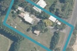 982 Taieri Mouth Road, Kuri Bush, Brighton