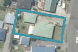 25 Holyrood Street, Taradale, Napier