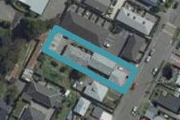 1/13 Bordesley Street, Phillipstown, Christchurch