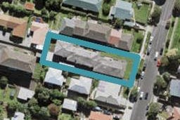 4/19 Kingsway Avenue, Sandringham, Auckland