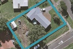 121 Centennial Avenue, Waitara, Waitara
