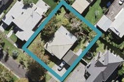 1 Fowler Avenue, Mount Albert, Auckland