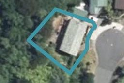 12 Picasso Grove, Belmont, Lower Hutt