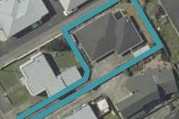 173 Cook Street, West End, Palmerston North