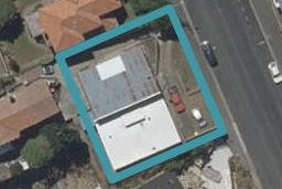 8A Haddon Place, Dunedin Central, Dunedin